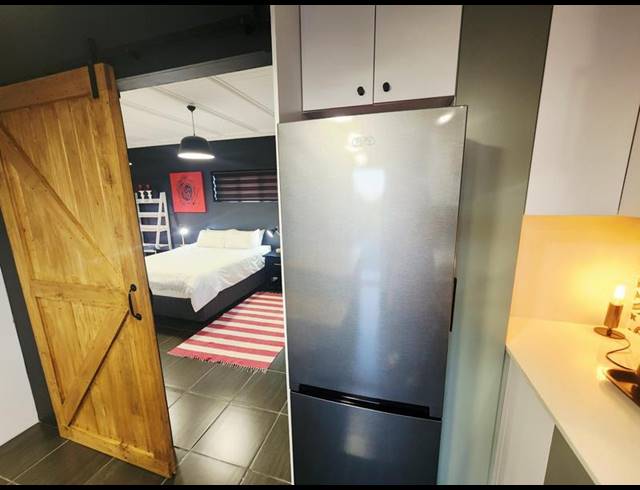 1 BEDROOM PROPERTY TO RENT IN VIERLANDEN